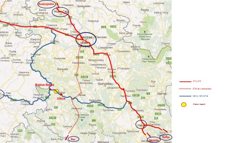 Karta sa putevima (1)