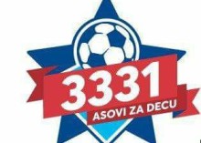 asovi za decu