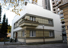Uzice,_zgrada_glavnog_NOO_Srbije_3