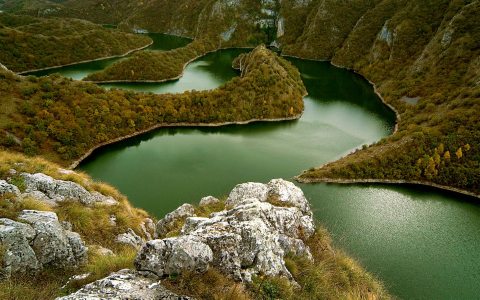 Foto--zlatar.co.rs