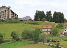 Zlatar info