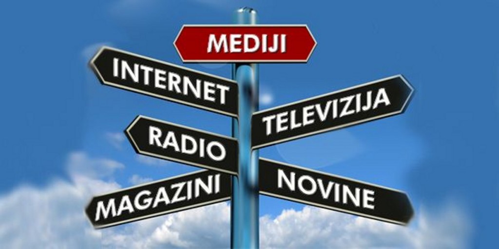 Slobodno i odgovorno informisanje stvara kritičku javnost u društvu