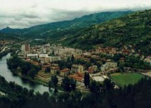 priboj (1)