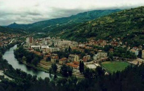 priboj (1)