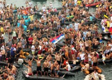 www.serbiarafting.com