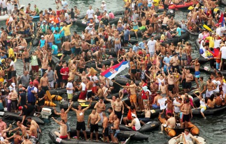 www.serbiarafting.com