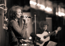 duo ponte