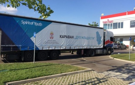 karavan-duh-mladosti