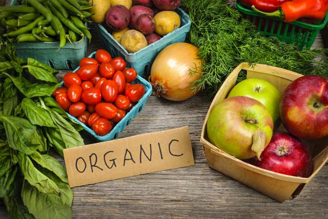 organic-produce-in-a-basket