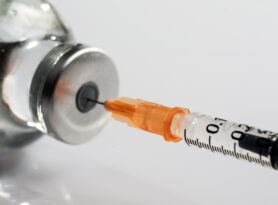Počela vakcinacija protiv gripa