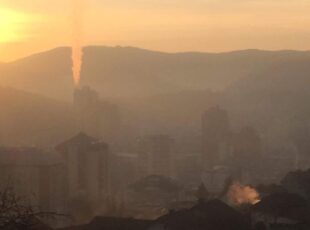 Oštrije kazne pročišćavaju vazduh