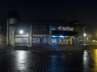 Užičanka pobednica u Ivanjici
