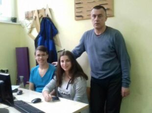 Andrijaši pokazali finansijsku pismenost