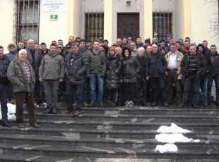 Slovenački poljoprivrednici dobri primeri za nas