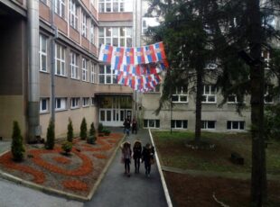 25 godina fakulteta