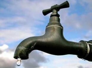Bez vode meštani šest ulica u Sevojnu
