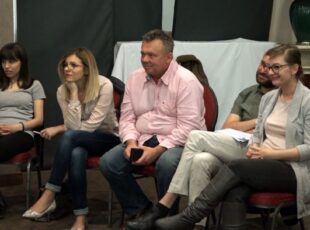 Finansiranje medija netransparentno i često protivzakonito