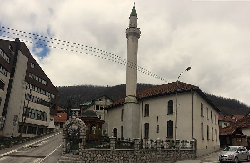 Nova_Varos_mosque_Dzamija_IMG_0048