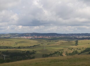 Zahvaljujuću Coroni turisti bolje upoznaju Zlatibor