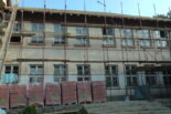Do kraja novembra rekonstrukcija osnovne škole u Čajetini