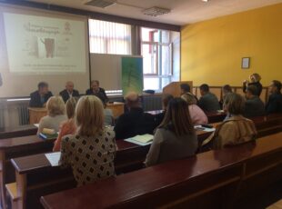 Srednjoškolci i studenti za inovativni procvat