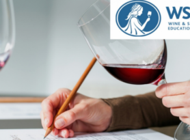 Najprestižniji međunarodni WSET vinski kurs na Zlatiboru
