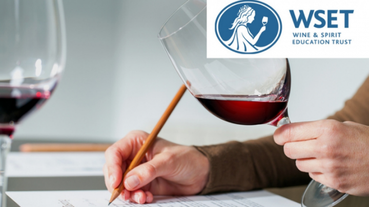 Najprestižniji međunarodni WSET vinski kurs na Zlatiboru