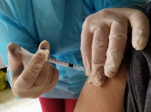 Najviše građana BIH vakcinisano u Priboju