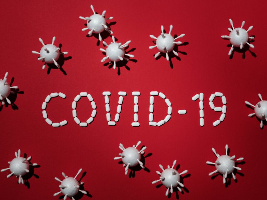 11 novih pozitivnih na koronavirus u Zlatiborskom okrugu