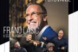 Nostalgično putovanje – Frano Lasić i Scalini Acoustic