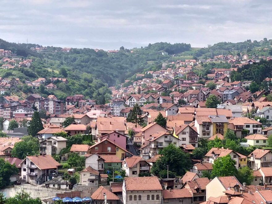 Obeležavanje Dana državnosti pomera rok za poreske obaveze