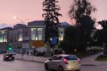 Užička opozicija ponovo traži smenu gradonačelnice