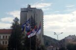 Dodela godišnjih priznanja grada Užica na Svečanoj sednici 9. oktobra