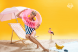 Savršen izgled na plaži – pogubni perfekcionizam?