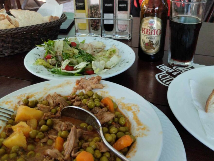 Od 13. do 15. juna Zlatibor domaćih Sajma poljoprivrede i gastro turizma