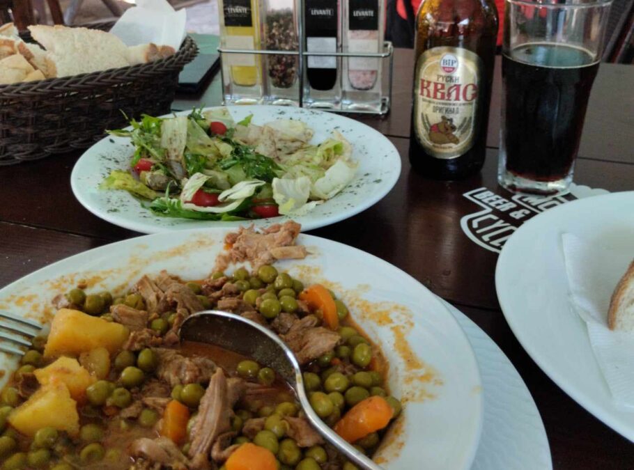Od 13. do 15. juna Zlatibor domaćih Sajma poljoprivrede i gastro turizma