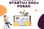Zlatiborski IBC podstiče nove Start ap ideje