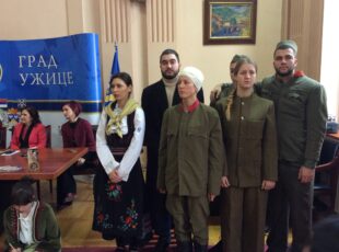 Vaskrsni Srbiji (pre) 100 (posle)