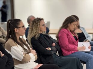 „Od Klikova do Ključeva“ na Zlatiboru – Praktični koraci ka boljem turizmu