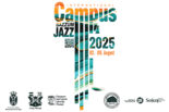Jazz kampus u Užicu