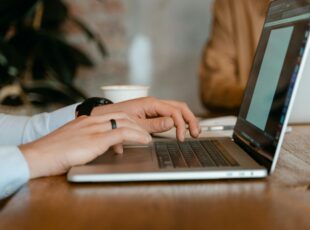 Do 1. marta otvorene prijave za FECI 2026. u Požegi