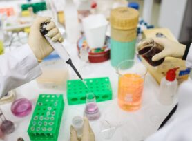 U Zlatiborskom okrugu  još četiri nova slučaja infekcije korona virusom
