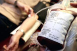 Dobrovoljno davanje krvi svakodnevno u Crvenom krstu Užice