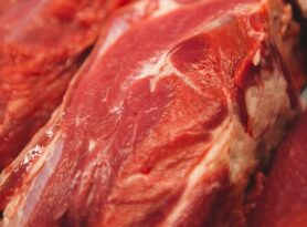 Posebna oznaka za domaće meso: Poreklom iz Srbije