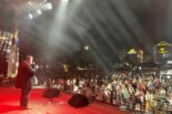 Zlatibor u ritmu Luna benda – nezaboravno veče pop i rok muzike na Kraljevom trgu