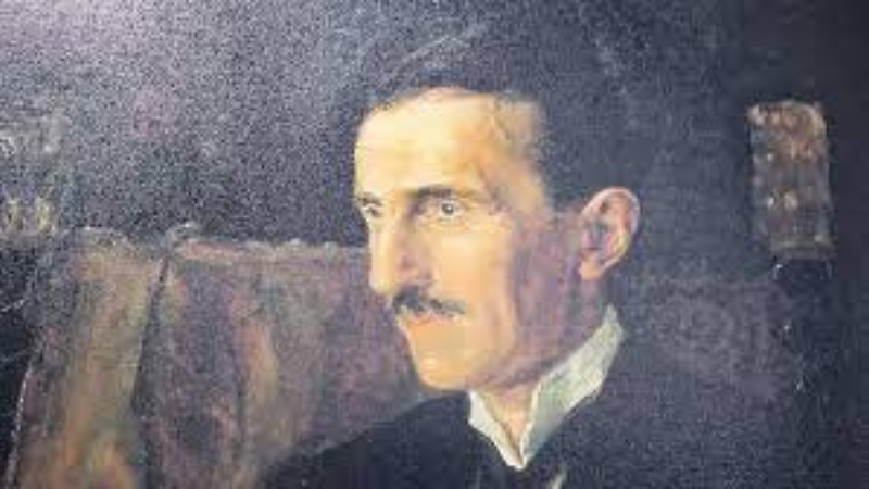 Izložba „Nikola Tesla u svom i našem vremenu“ na Zlatiboru