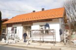 Za rekonstrukciju Doma penzionera u Sevojnu više od šest miliona dinara