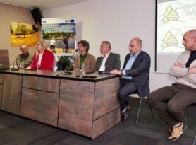 Na Zlatiboru održana sedma Turistička konferencija “Zapadna Srbija”