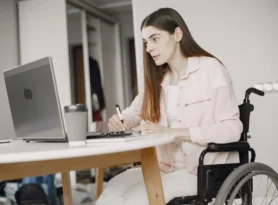 Pravni okvir za zapošljavanje osoba sa invaliditetom u Republici Srbiji