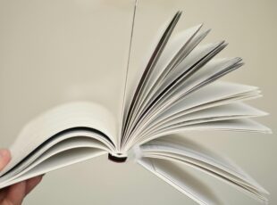 Do 16. marta otvoreni konkursi za sufinansiranje projekata u kulturi i izdavaštvu